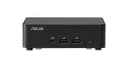 Compact GPU workstation / mini PC