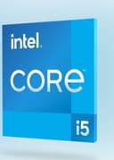Core i5-14600K