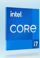 Core i7-14700K