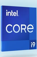 Core i9-14900K