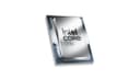 Core Ultra 5 250K Plus