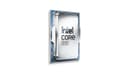 Core Ultra 9 285K