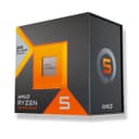 Ryzen 5 7500X3D
