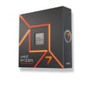 Ryzen 7 7700X