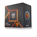 Ryzen 9 7900X