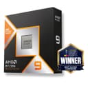 Ryzen 9 9900X3D