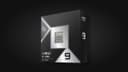 Ryzen 9 9950X3D2 Dual Edition