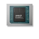 AMD Ryzen AI Max+ PRO 495 (192GB)