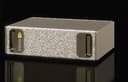 NVIDIA DGX Spark
