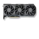 Radeon RX 7900 XTX