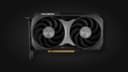 Radeon RX 9060 XT 16GB