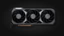 Radeon RX 9070