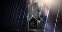 GeForce RTX 3090