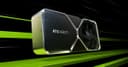 GeForce RTX 4060 Ti 16GB