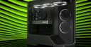 GeForce RTX 5050