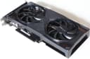 GeForce RTX 5060 Ti 16GB