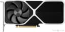 GeForce RTX 5060