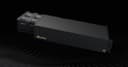 RTX PRO 5500 Blackwell