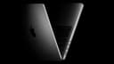 MacBook Pro 14″