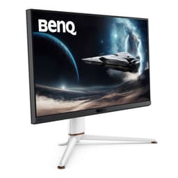 MOBIUZ EX321UX