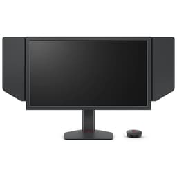 ZOWIE XL2586X