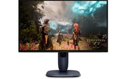 Alienware 27 QD-OLED (4K)