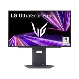 UltraGear 27GX790A (480Hz)