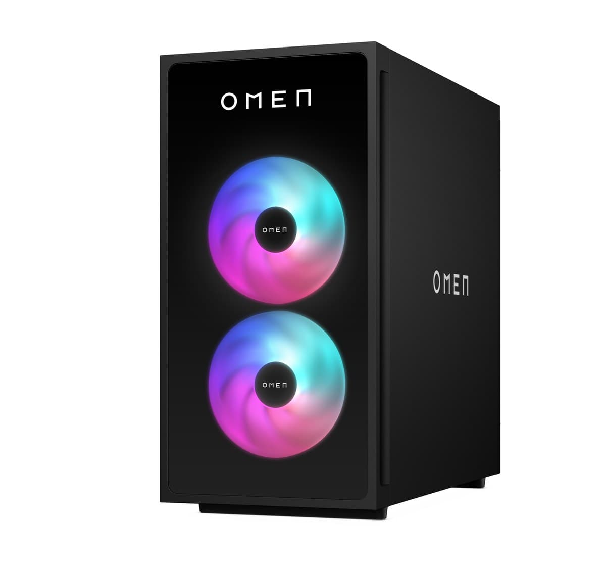 Budget 1080p prebuilt prebuilt class