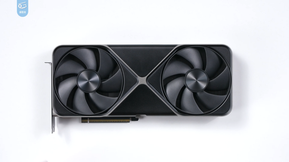GeForce RTX 5080