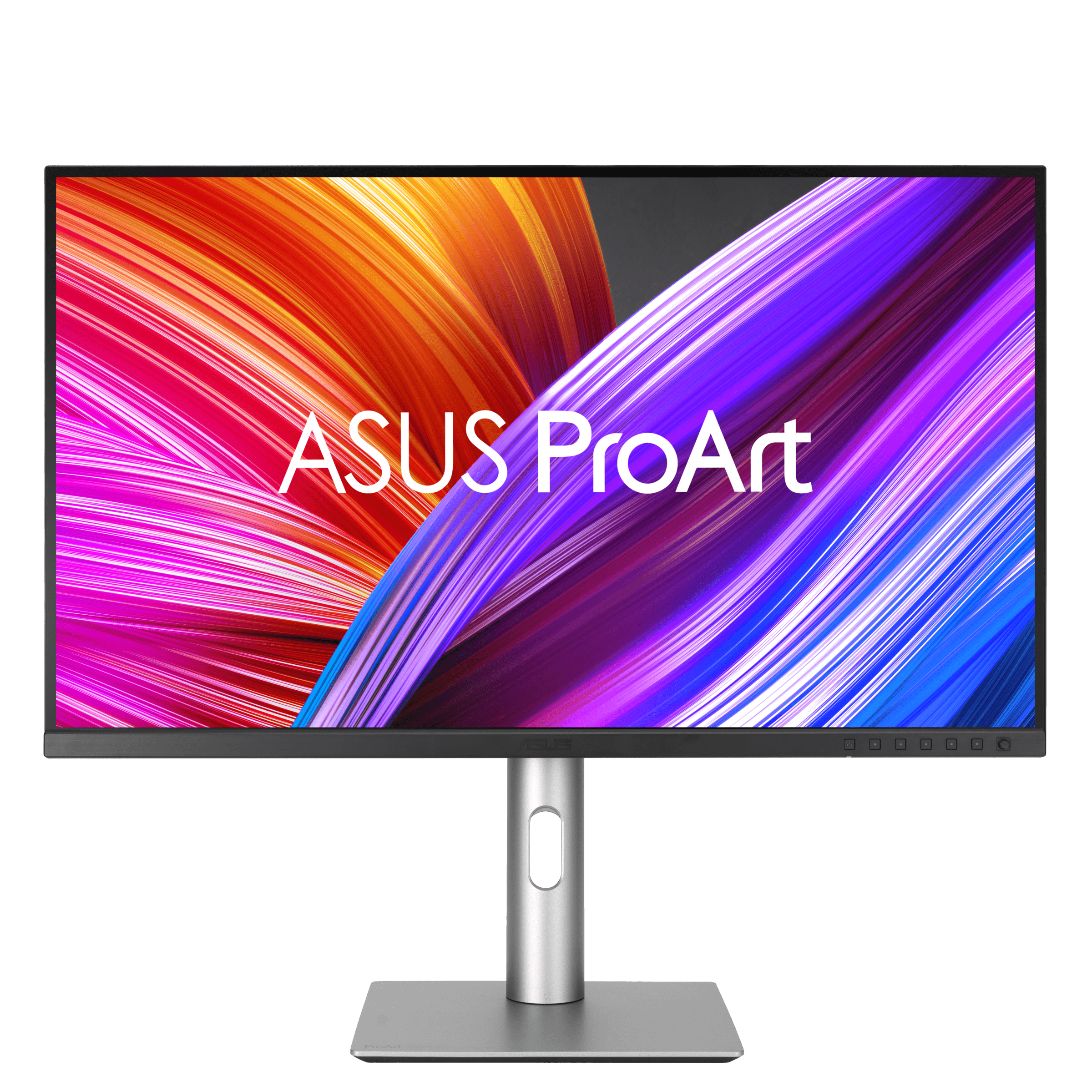 ProArt PA279CRV